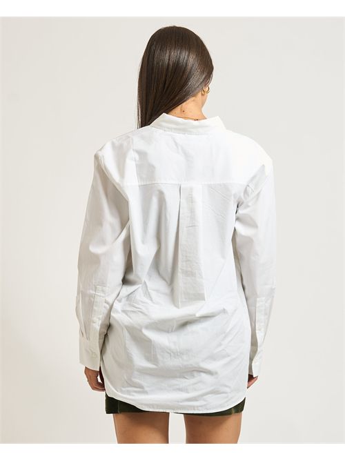  TOMMY HILFIGER | WW0WW45612YA2